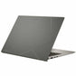 Laptop Asus UX5304MA-NQ075W 13" i7-155U 16 GB RAM 512 GB SSD