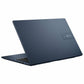 Ordinateur Portable Asus VivoBook 15 F1504ZA-NJ702 15,6" Intel Core i5-1235U 16 GB RAM 512 GB SSD