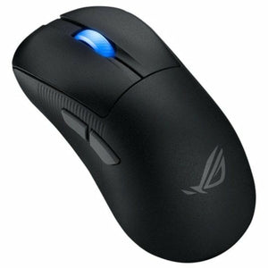 Mouse Asus  ROG Keris II Ace Schwarz