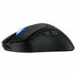 Souris Asus  ROG Keris II Ace Noir