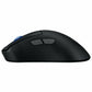 Souris Asus  ROG Keris II Ace Noir