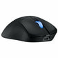 Souris Asus  ROG Keris II Ace Noir