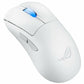 Souris Asus  ROG Keris II Ace Blanc