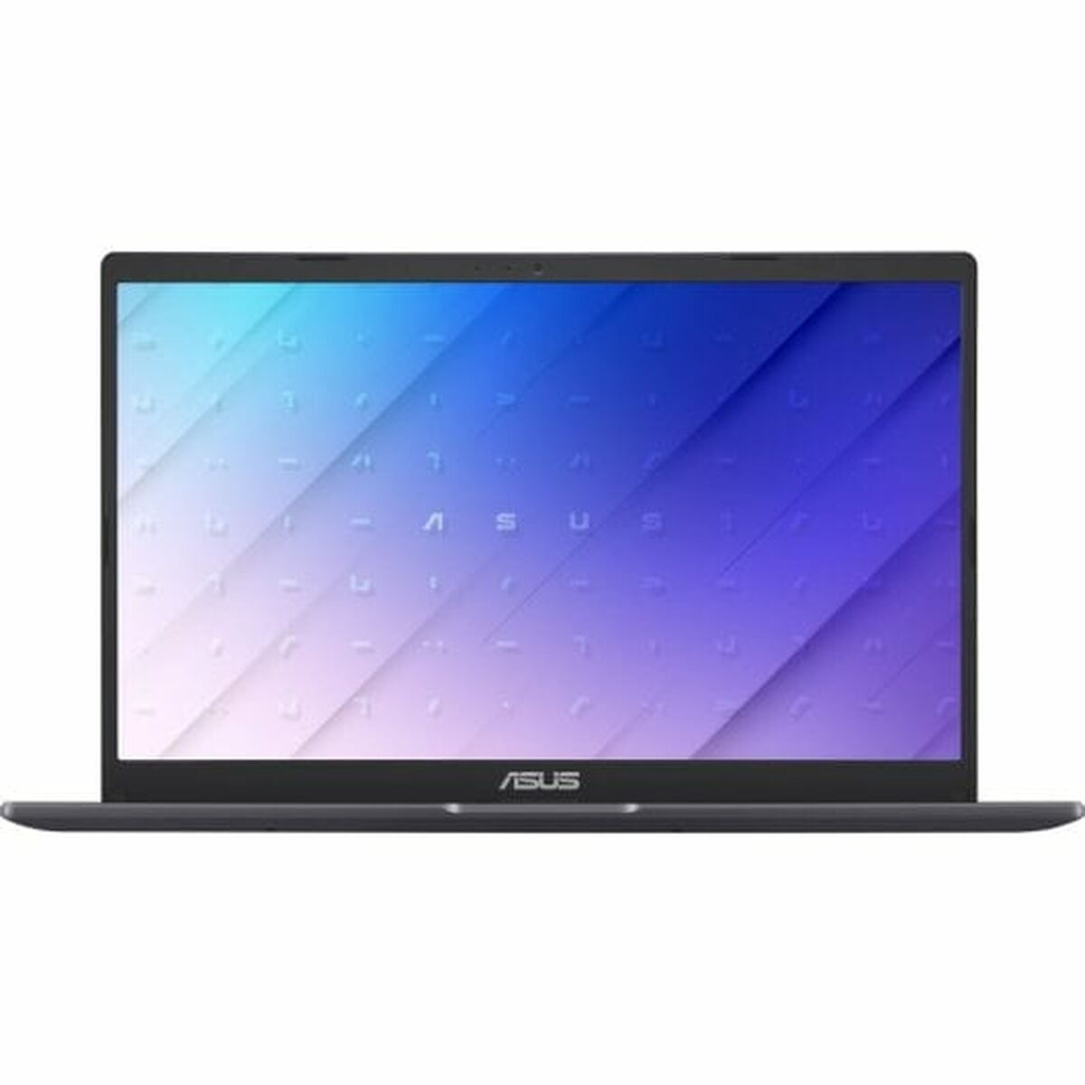 Ordinateur Portable Asus E510KA-EJ719 15,6" 8 GB RAM 256 GB SSD Intel Celeron N4500 Espagnol Qwerty