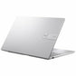 Ordinateur Portable Asus VivoBook 15 F1504VA-NJ766W 15,6" Intel Core i7-1355U 16 GB RAM 1 TB SSD