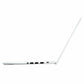 Laptop Asus Chromebook Plus CX34 CX3402CBA-MW034 14" Intel Core I3-1215U 8 GB RAM 256 GB Qwerty Spanisch