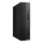 PC de bureau Asus D700SDES-712700095X Intel Core i7-12700 16 GB RAM 512 GB SSD