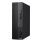 PC de bureau Asus D700SDES-712700095X Intel Core i7-12700 16 GB RAM 512 GB SSD