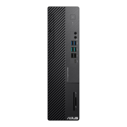 Desktop PC Asus D700SDES-712700095X Intel Core i7-12700 16 GB RAM 512 GB SSD