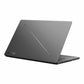 Ordinateur Portable Asus  ROG Zephyrus G16 2024 16" 32 GB RAM 2 TB SSD Nvidia Geforce RTX 4090 Intel Core Ultra 9 185H