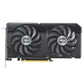 Graphics card Asus GEFORCE RTX 4070 12 GB GDDR6X