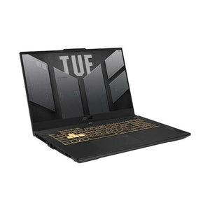 Ordinateur Portable Asus TUF707VI-HX049 17,3" Intel Core i7-13620H 32 GB RAM 1 TB SSD Nvidia Geforce RTX 4070