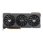 Grafikkarte Asus TUF RTX 4070 TI SUPER OC 16 GB GDDR6X