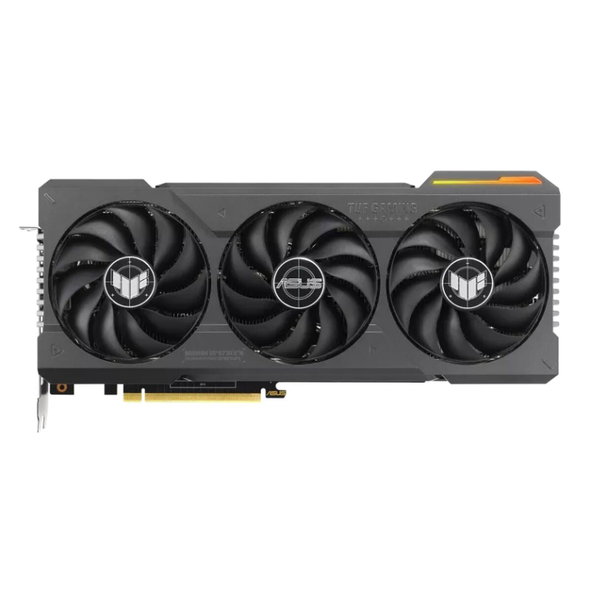 Graphics card Asus 90YV0KF1-M0NA00 16 GB GDDR6X