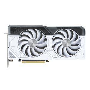 Carte Graphique Asus 90YV0K84-M0NA00 GEFORCE RTX 4070 12 GB GDDR6X