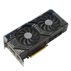 Grafikkarte Asus 90YV0K83-M0NA00 GEFORCE RTX 4070 12 GB GDDR6X