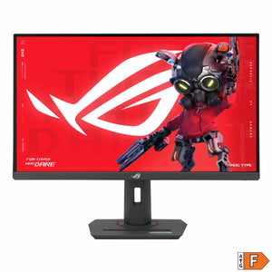 Gaming Monitor Asus ROG Strix XG27UCS 27" 4K Ultra HD