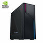 Mini-PC Asus 90PF03T1-M00YP0 1 TB SSD 32 GB RAM