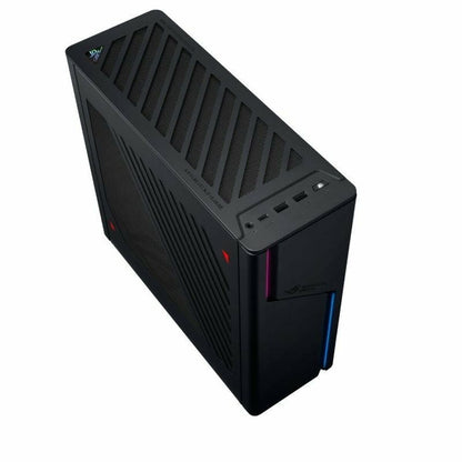 Mini-PC Asus 90PF03T1-M00YP0 1 TB SSD 32 GB RAM