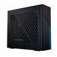 Mini-PC Asus 90PF03T1-M00YP0 1 TB SSD 32 GB RAM