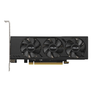 Grafikkarte Asus Geforce RTX 4060 8 GB GDDR6