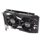 Graphics card Asus 90YV0K60-M0NA00 Nvidia GeForce RTX 3050 6 GB GDDR6