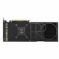 Carte Graphique Asus 16 GB GDDR6