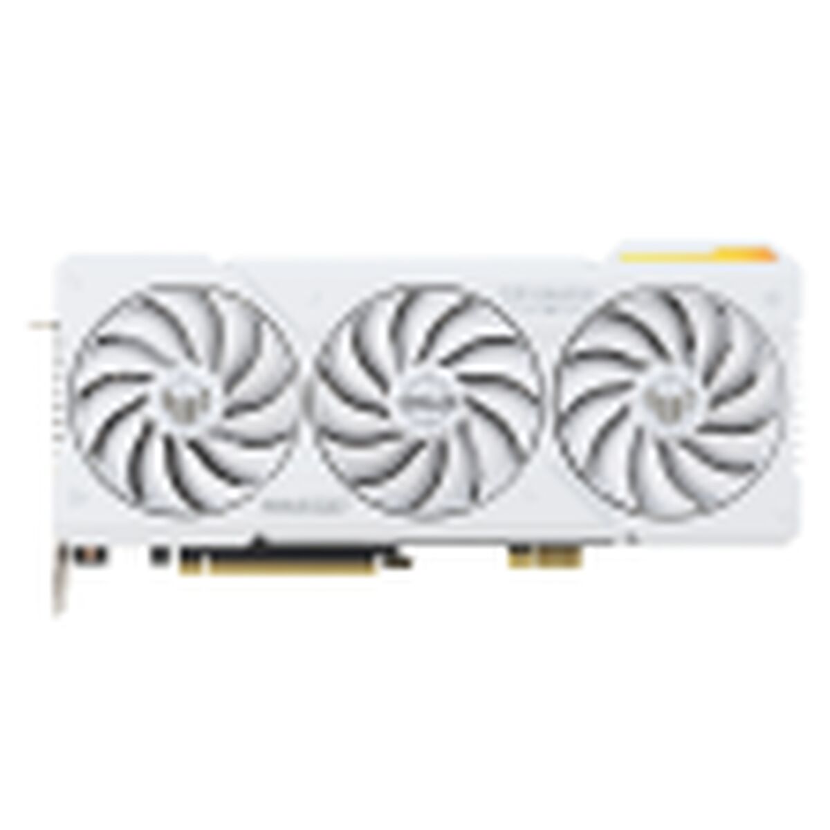 Carte Graphique Asus RTX 4070TI SUPER OC 16 GB GDDR6X