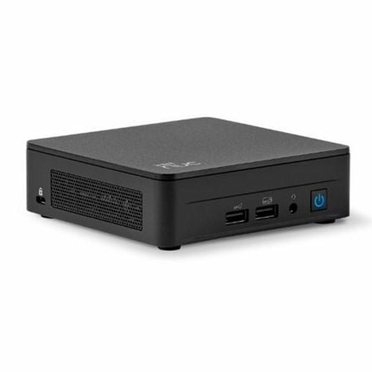 Mini-PC Asus NUC 13 Pro RNUC13ANKI500002I Intel Core i5 Intel Core i5-1340P