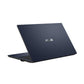 Laptop Asus ExpertBook B1 B1502CVA-BQ0883 15,6" Intel Core i7-1355U 8 GB RAM 512 GB SSD Qwerty Spanisch