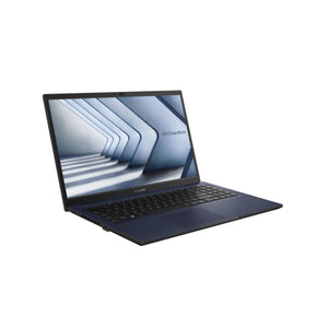 Laptop Asus ExpertBook B1 B1502CVA-BQ0883 15,6" Intel Core i7-1355U 8 GB RAM 512 GB SSD Qwerty Spanisch