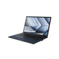 Laptop Asus ExpertBook B1 B1502CVA-BQ0077 15,6" i5-1335U 16 GB RAM 512 GB SSD Qwerty Spanisch