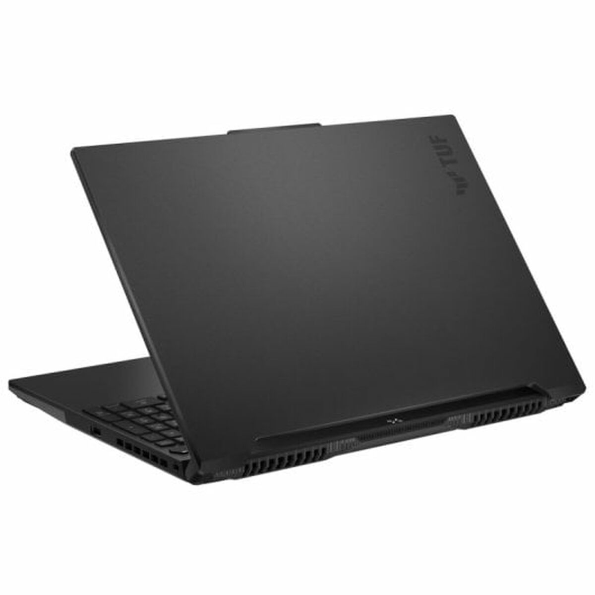 Laptop Lenovo TUF Gaming A16 Advantage Edition FA617NSR-N3029 16" 16 GB RAM 512 GB SSD AMD Radeon RX 7600S Spanish Qwerty