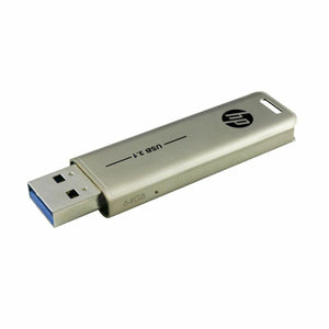 USB Pendrive HP X796W 64 GB