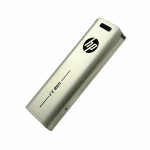 Clé USB HP X796W 64 GB