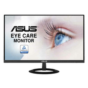 Écran Asus VZ229HE Full HD 21,5"