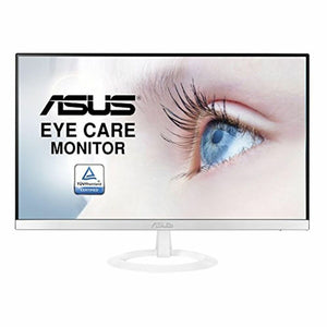 Écran Asus VZ239HE-W Full HD 23"