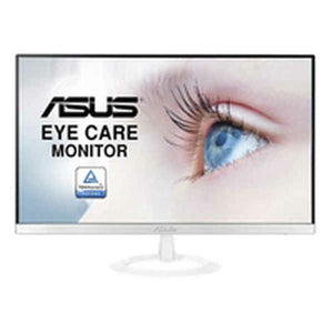 Monitor Asus VZ239HE-W 23" Full HD