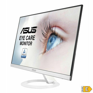 Écran Asus VZ239HE-W 23" Full HD