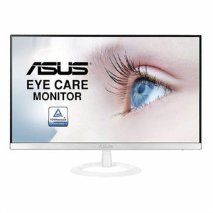 Écran Asus VZ239HE-W Full HD 23"