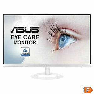 Écran Asus VZ279HE-W 27" FHD IPS HDMI 27" LED IPS