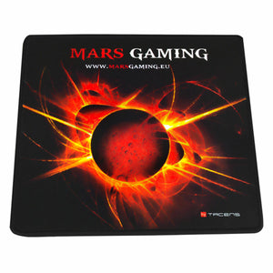 Gaming Mauspad Mars Gaming MMP0