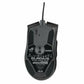 Souris Asus 90MP0081-B0UA00 Noir