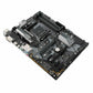 Carte Mère Asus PRIME B450-PLUS ATX DDR4 AM4 AMD B450 AMD AMD AM4