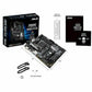 Motherboard Asus PRIME B450-PLUS ATX DDR4 AM4 AMD B450 AMD AMD AM4