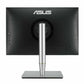 Monitor Asus PA24AC WUXGA