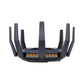 Router Asus RT-AX89X AX6000 AiMesh