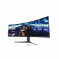 Écran Asus XG49VQ UltraWide Full HD 144 Hz