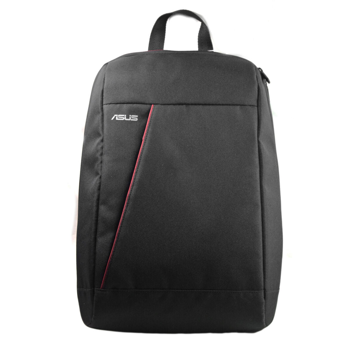 Sacoche pour Portable Asus Nereus Noir