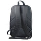 Laptoptasche Asus Nereus Schwarz